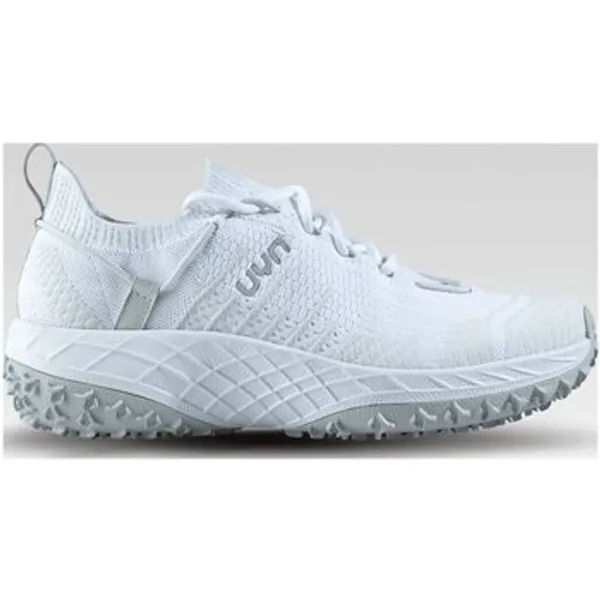 Uyn Sneakers Wit, vergelijk prijzen bij 1 winkel