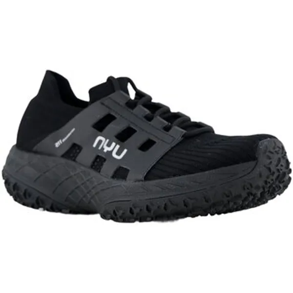 Uyn Sneakers Zwart, vergelijk prijzen bij 1 winkel
