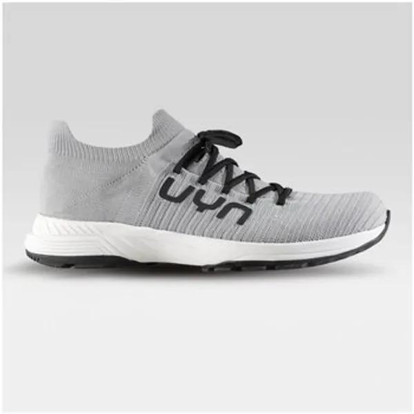 Uyn Sneakers Grijs, vergelijk prijzen bij 1 winkel