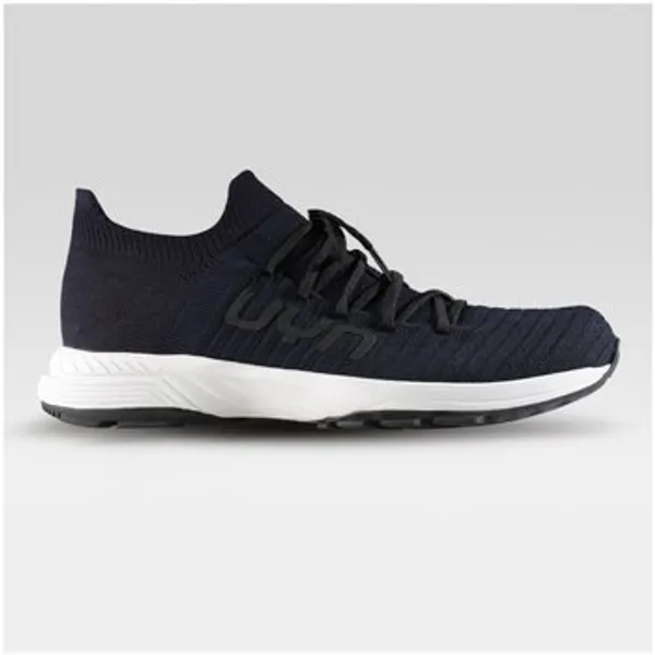 Uyn Sneakers Blauw, vergelijk prijzen bij 1 winkel