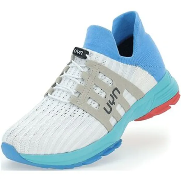 Uyn Sneakers Wit, vergelijk prijzen bij 1 winkel