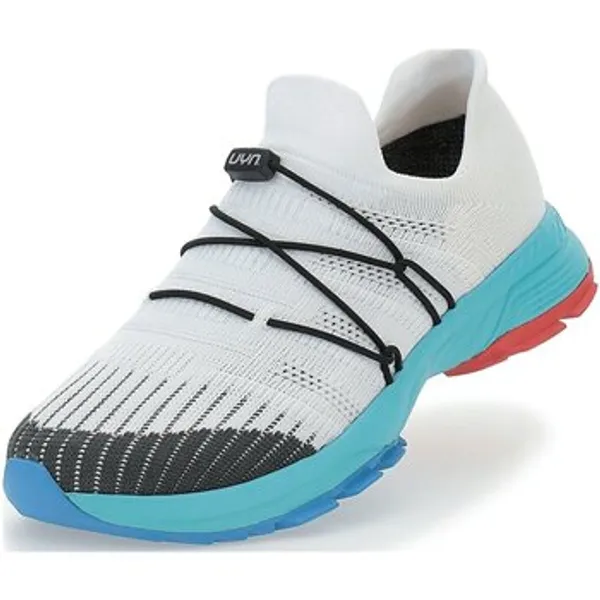 Uyn Sneakers Wit, vergelijk prijzen bij 1 winkel
