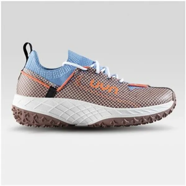Uyn Sneakers, vergelijk prijzen bij 1 winkel