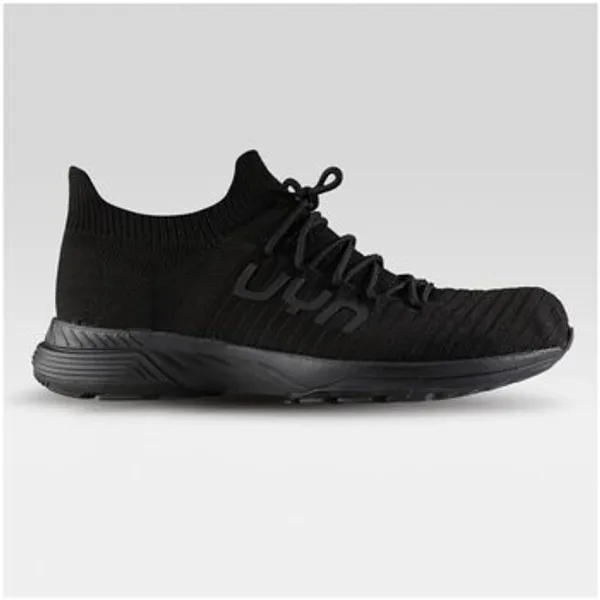 Uyn Sneakers Zwart, vergelijk prijzen bij 1 winkel