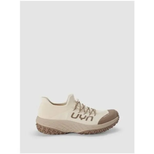 Uyn Sneakers, vergelijk prijzen bij 1 winkel