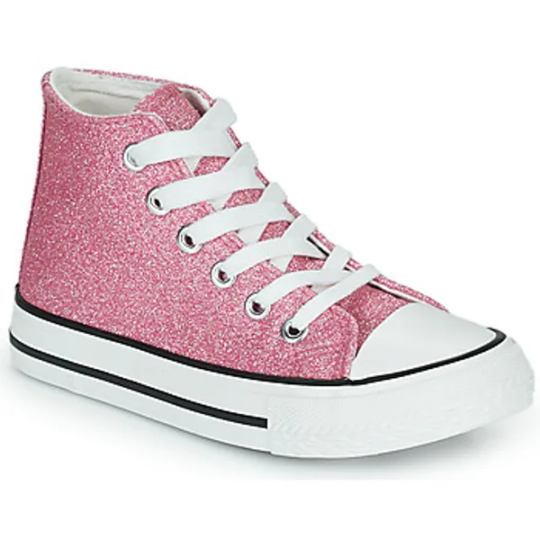 Citrouille et Compagnie Outil Paillettes Roze, vergelijk prijzen bij 1 winkel