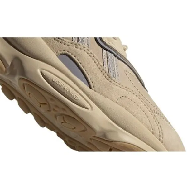 adidas Ozweego Beige, vergelijk prijzen bij 1 winkel