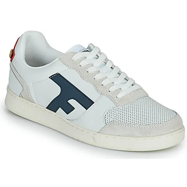 Faguo Hazel Beige, vergelijk prijzen bij 1 winkel