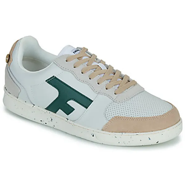 Faguo Hazel Multicolor, vergelijk prijzen bij 1 winkel