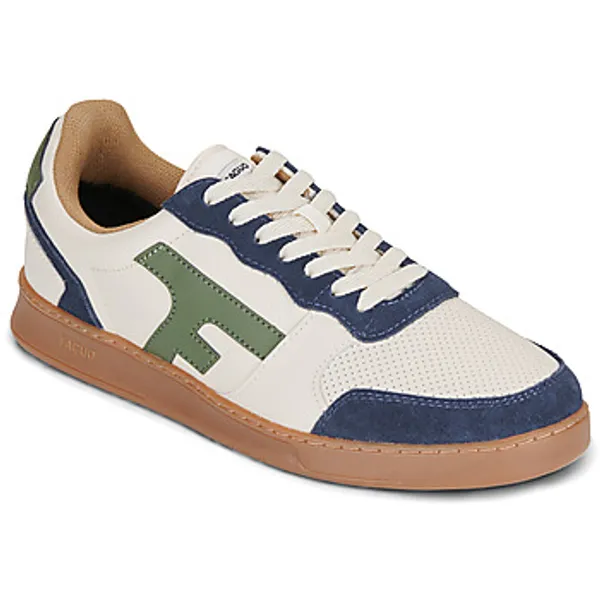 Faguo Hazel Multicolor, vergelijk prijzen bij 1 winkel