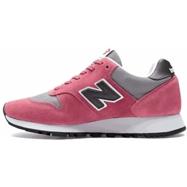 New Balance 855 Roze, vergelijk prijzen bij 1 winkel