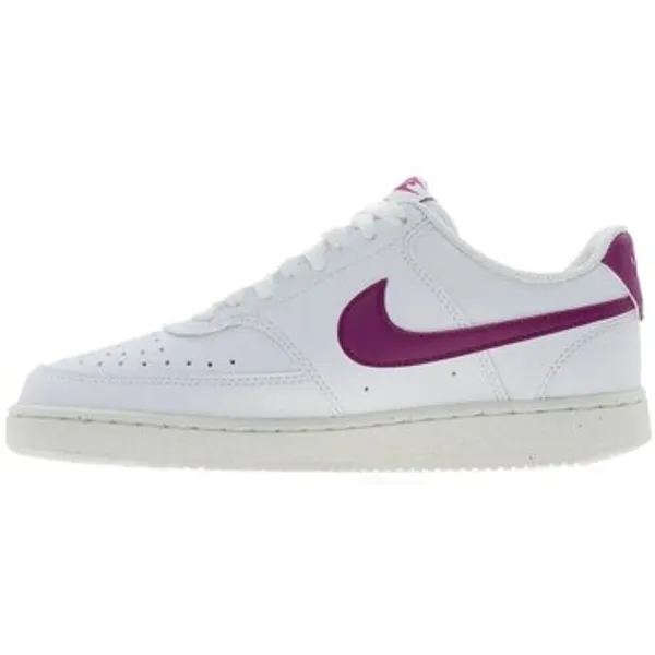 Nike Court Vision Low NN Wit, vergelijk prijzen bij 1 winkel