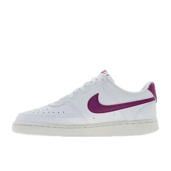 Nike Court Vision Low NN Wit, vergelijk prijzen bij 1 winkel
