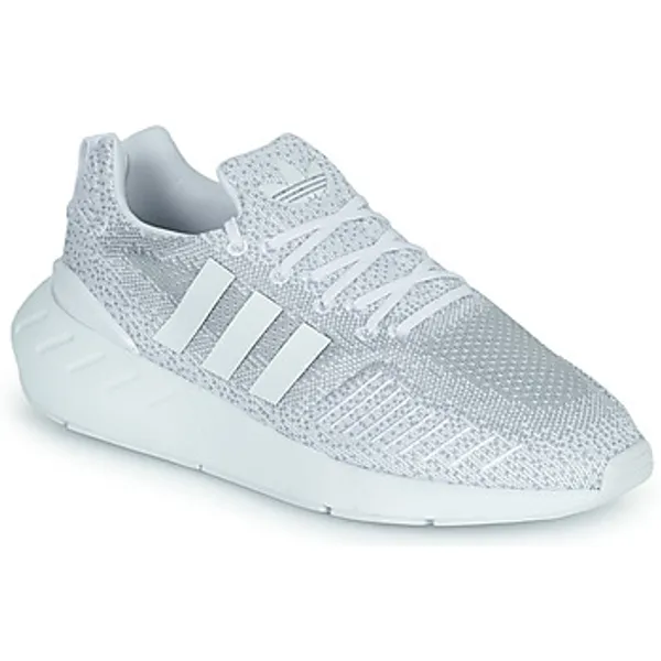 adidas Swift Run Wit, vergelijk prijzen bij 1 winkel