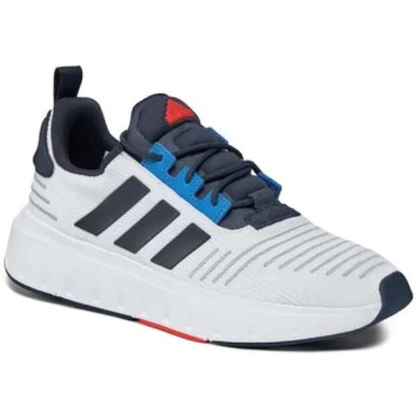 adidas Swift Run Grijs, vergelijk prijzen bij 1 winkel