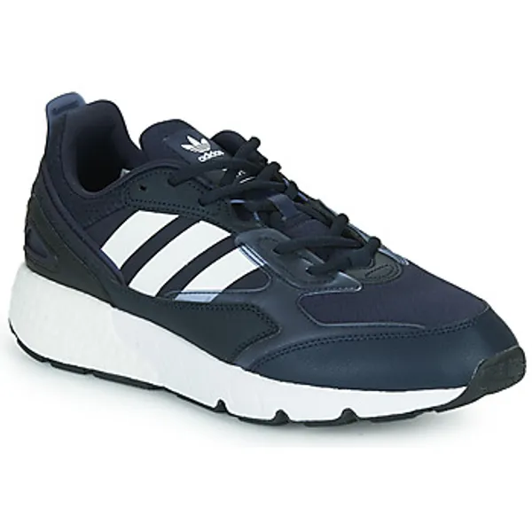 adidas ZX 1K Boost Marine, vergelijk prijzen bij 1 winkel