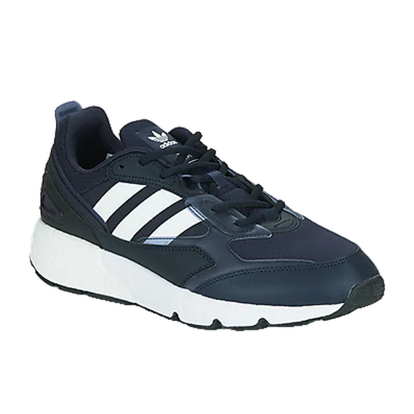 adidas ZX 1K Boost Marine, vergelijk prijzen bij 1 winkel