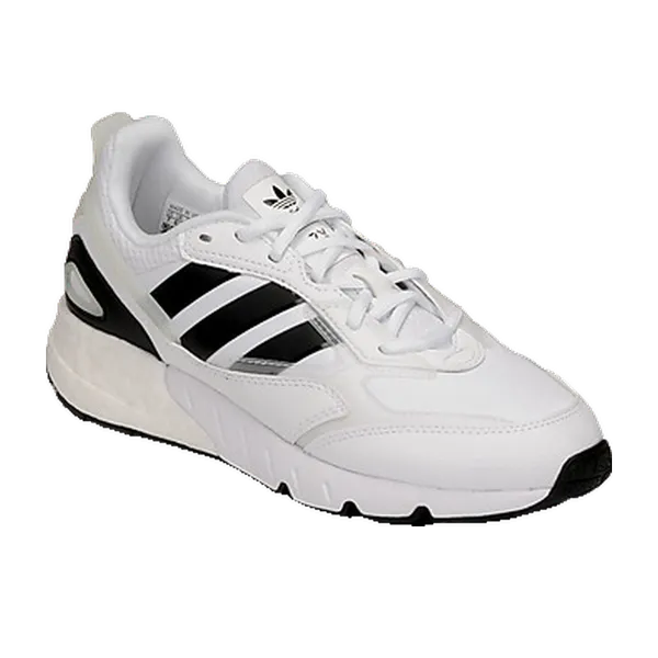 adidas ZX 1K Boost Wit, vergelijk prijzen bij 1 winkel