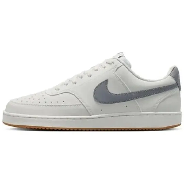 Nike Court Vision Low Wit, vergelijk prijzen bij 1 winkel