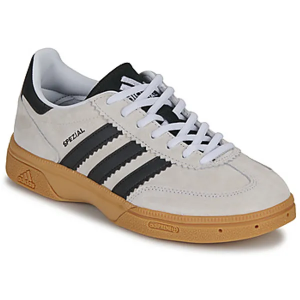 adidas HB Spezial Beige, vergelijk prijzen bij 1 winkel