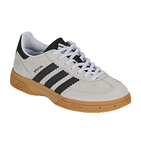 adidas HB Spezial Beige, vergelijk prijzen bij 1 winkel