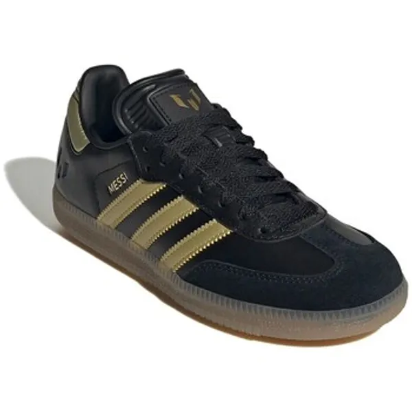 adidas Samba Zwart, vergelijk prijzen bij 1 winkel