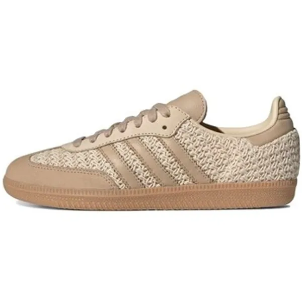 adidas Samba Beige, vergelijk prijzen bij 1 winkel