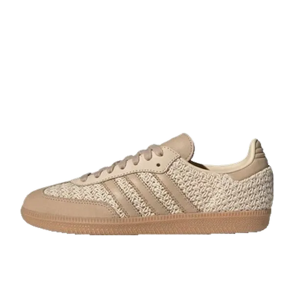 adidas Samba Beige, vergelijk prijzen bij 1 winkel