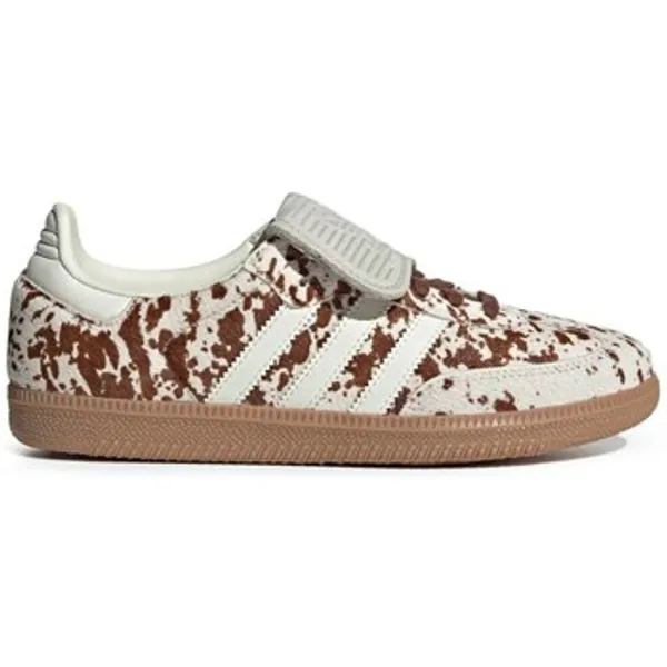 adidas Samba Bruin, vergelijk prijzen bij 1 winkel