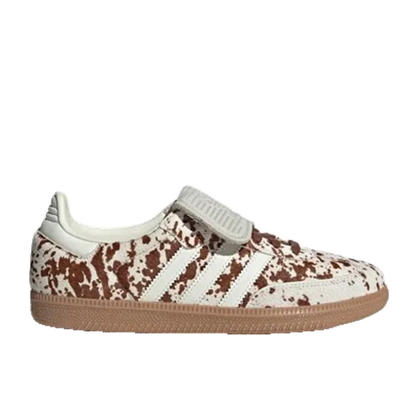 adidas Samba Bruin, vergelijk prijzen bij 1 winkel