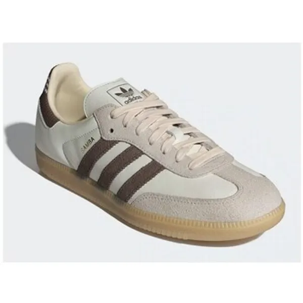 adidas Samba, vergelijk prijzen bij 1 winkel