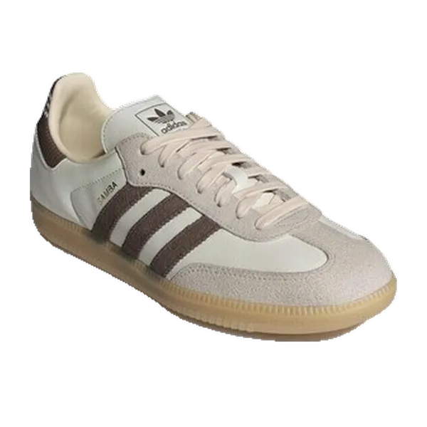 adidas Samba, vergelijk prijzen bij 1 winkel