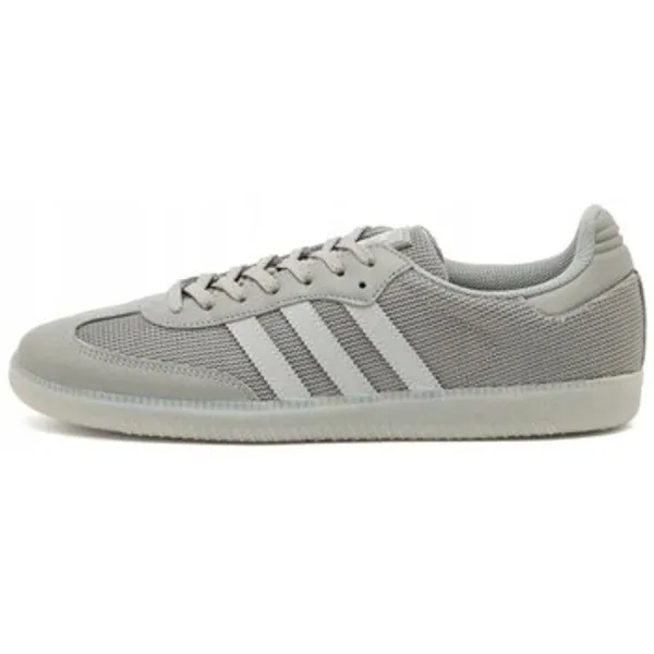 adidas Samba Grijs, vergelijk prijzen bij 1 winkel