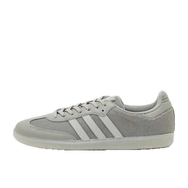 adidas Samba Grijs, vergelijk prijzen bij 1 winkel