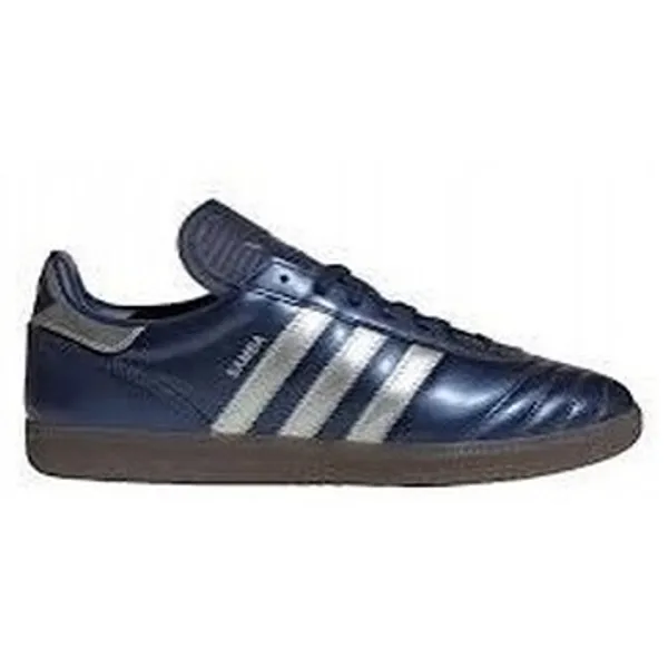adidas Samba Marine, vergelijk prijzen bij 1 winkel
