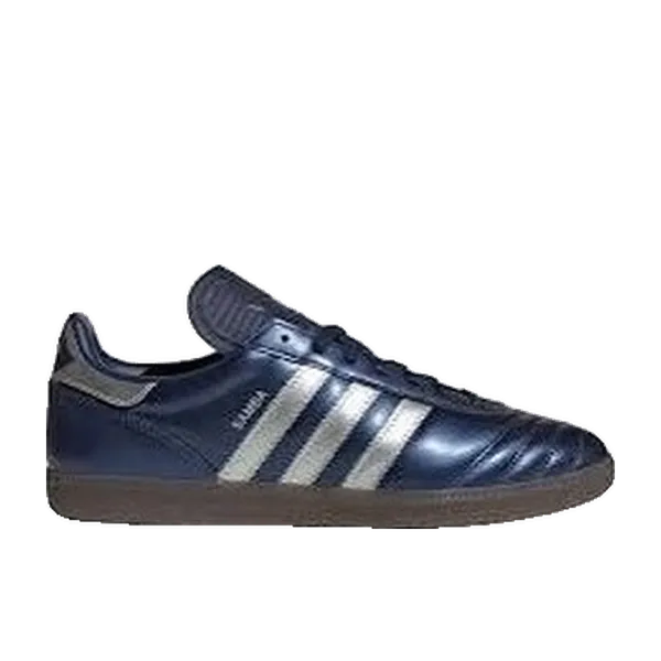 adidas Samba Marine, vergelijk prijzen bij 1 winkel