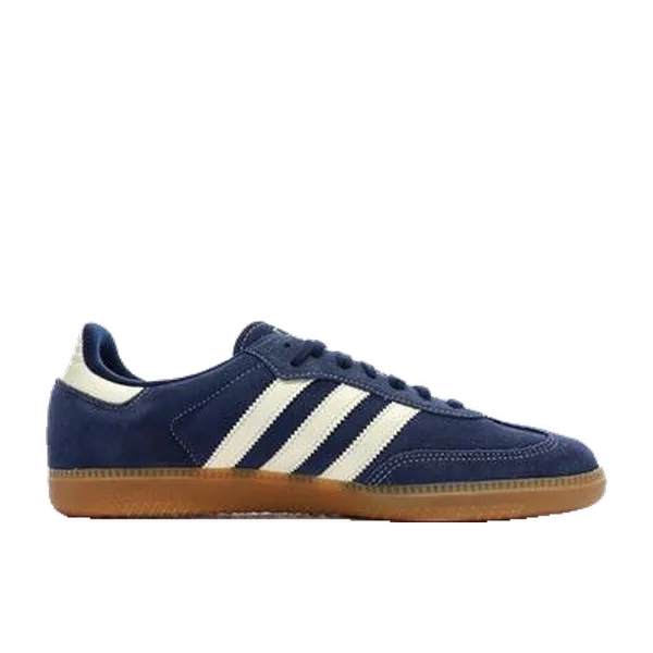 adidas Samba Blauw, vergelijk prijzen bij 1 winkel