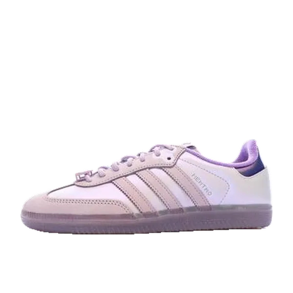 adidas Samba Paars, vergelijk prijzen bij 1 winkel