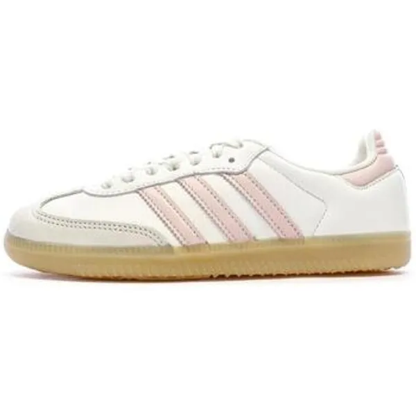 adidas Samba Beige, vergelijk prijzen bij 1 winkel