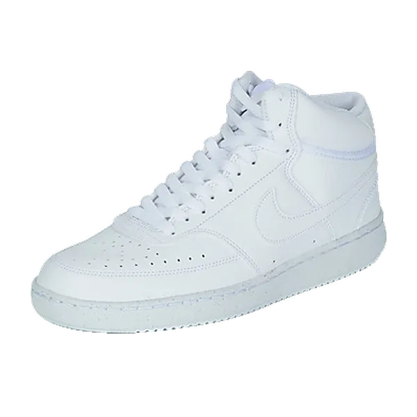 Nike Court Vision Next Nature Wit, vergelijk prijzen bij 1 winkel