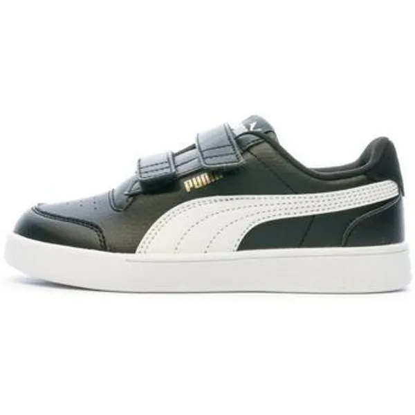 Puma Shuffle Zwart, vergelijk prijzen bij 1 winkel