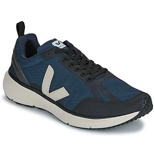 Veja Condor 2 Blauw, vergelijk prijzen bij 1 winkel