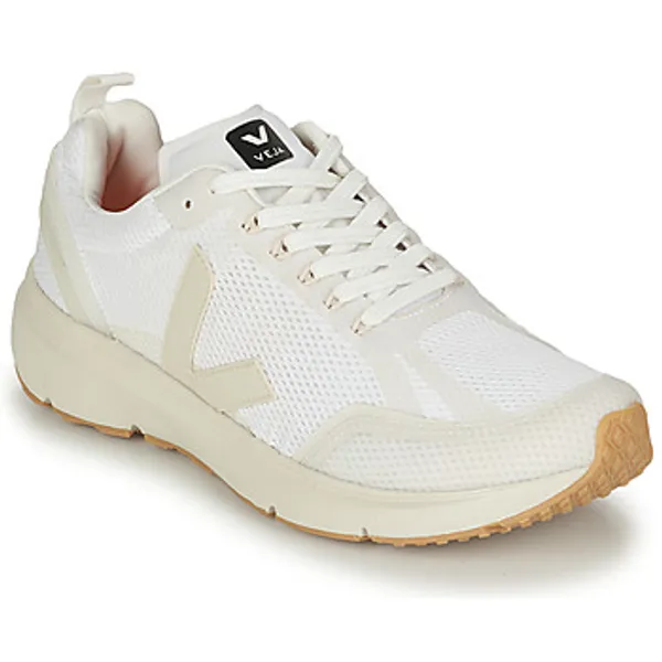 Veja Condor 2 Wit, vergelijk prijzen bij 1 winkel