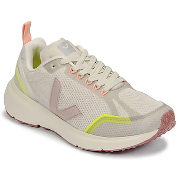 Veja Condor 2 Wit, vergelijk prijzen bij 1 winkel