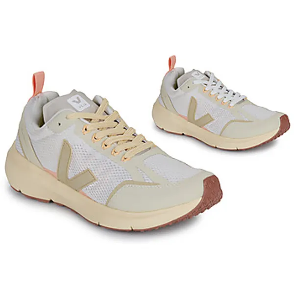 Veja Condor 2 Beige, vergelijk prijzen bij 1 winkel