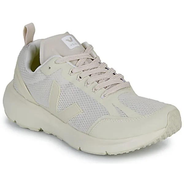 Veja Condor 2 Beige, vergelijk prijzen bij 1 winkel