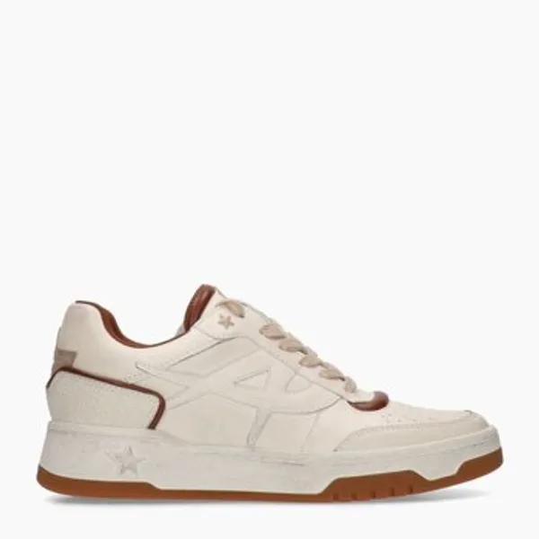 Ash Lage Sneakers Multicolor, vergelijk prijzen bij 1 winkel