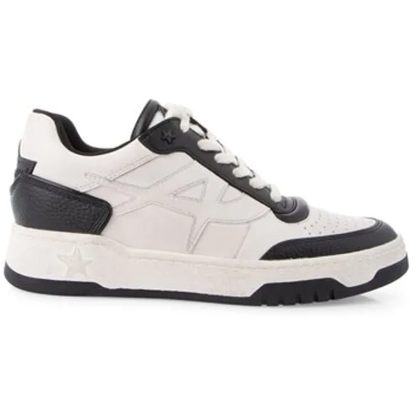 Ash Lage Sneakers Multicolor, vergelijk prijzen bij 1 winkel