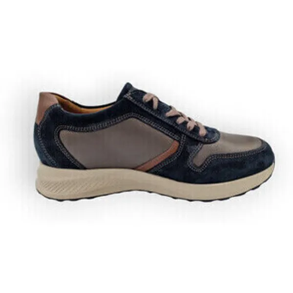 Mephisto Ylona Zwart, vergelijk prijzen bij 1 winkel