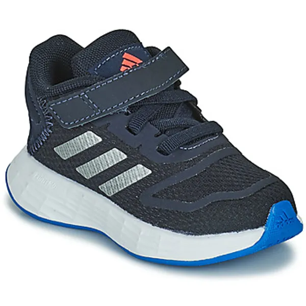 adidas Duramo 10 EL I Marine, vergelijk prijzen bij 1 winkel
